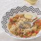Silver stainless steel cutlery designed to enhance modern kitchens and dining tables.