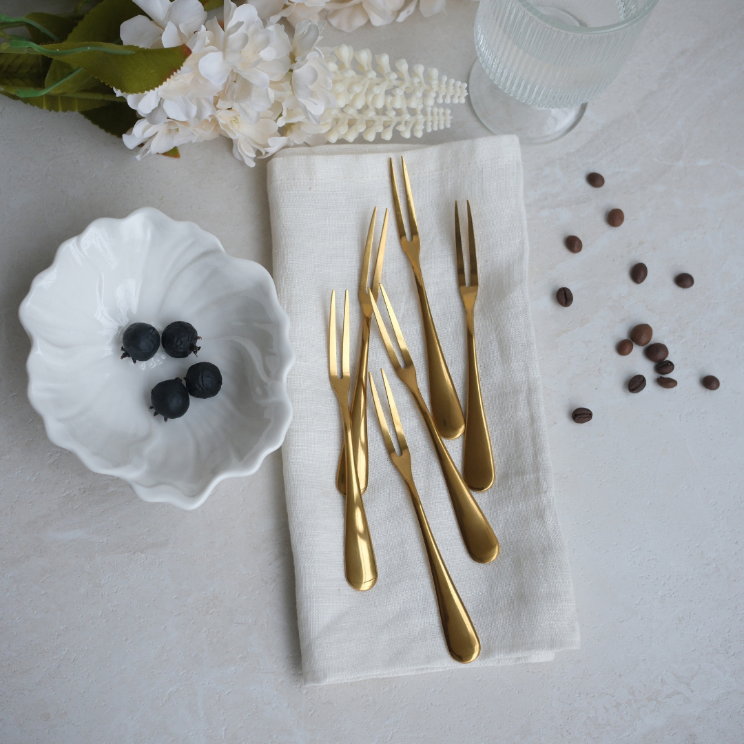 gold-fruit-fork-for-diwali-christmas-and-festive-gifting