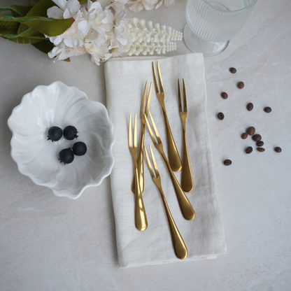 gold-fruit-fork-for-diwali-christmas-and-festive-gifting
