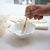 Gold Fruit Fork | Set of 6 and 12