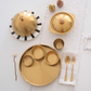 matte-gold-7-piece-thali-set-for-wedding-housewarming-and-festive-gifting