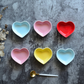 heart-shaped-porcelain-dip-bowl