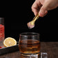 Gold Kitchen Accessories - Sugar Tong