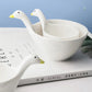 Duck Bowls Medium & Large
