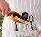 Luxury Ice Shovel - Gold PVD Stainless Steel