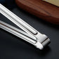 Classic Multipurpose Tong | 4 sizes | Gold & Silver | Stainless Steel