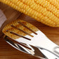 Classic Multipurpose Tong | 4 sizes | Gold & Silver | Stainless Steel