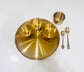 7-Piece Dinner Set for 1 person/ 6 people