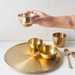7-Piece Dinner Set for 1 person/ 6 people