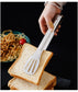 Classic Multipurpose Tong | 4 sizes | Gold & Silver | Stainless Steel