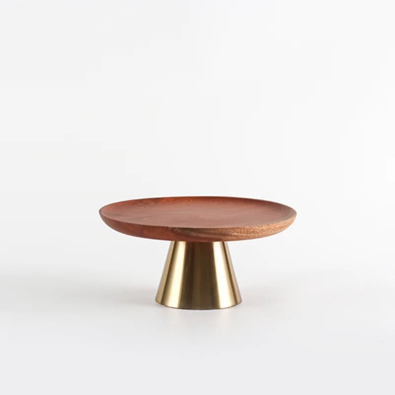 Cake Stand