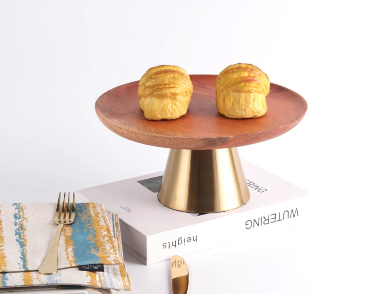 Cake Stand