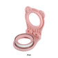 Sandwich Cutter & Sealer - Kitchen Tool for Beautiful Sandwiches