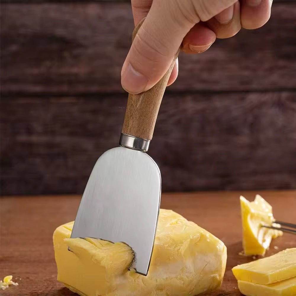 Chisel Knife