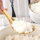 Gold Multipurpose Serving Spoon - Luxurious 304 Stainless Steel