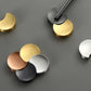 Chopstick Holders & Spoon Rest Set - Fine Dining Essentials (Set of 4, 6, 8)