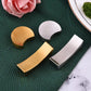 Chopstick Holders & Spoon Rest Set - Fine Dining Essentials (Set of 4, 6, 8)