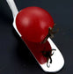 Jam Butter Knife & Cheese Spreader - Large - Stainless Steel