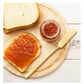 Jam Butter Knife & Cheese Spreader - Large - Stainless Steel
