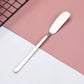 Jam Butter Knife & Cheese Spreader - Large - Stainless Steel