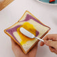 Jam Butter Knife & Cheese Spreader - Large - Stainless Steel