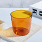 Bedside Carafe with Matching Glass | 3 Colors Available