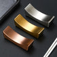 Chopstick Holders & Spoon Rest Set - Fine Dining Essentials (Set of 4, 6, 8)