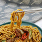 Chopsticks Set - Stainless Steel (Set of 5 Pair)