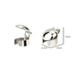 Automatic Candle Extinguishing Snuffer Set