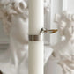 Automatic Candle Extinguishing Snuffer Set