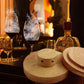 Smoker Kit for Cocktails & Food