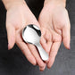 Mini Coffee Spoons for Jars - Set of 2 | Set of 4 | Gold & Silver Stainless Steel