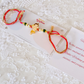 Raksha Bandhan Gift