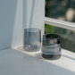 Borosilicate glasses on day