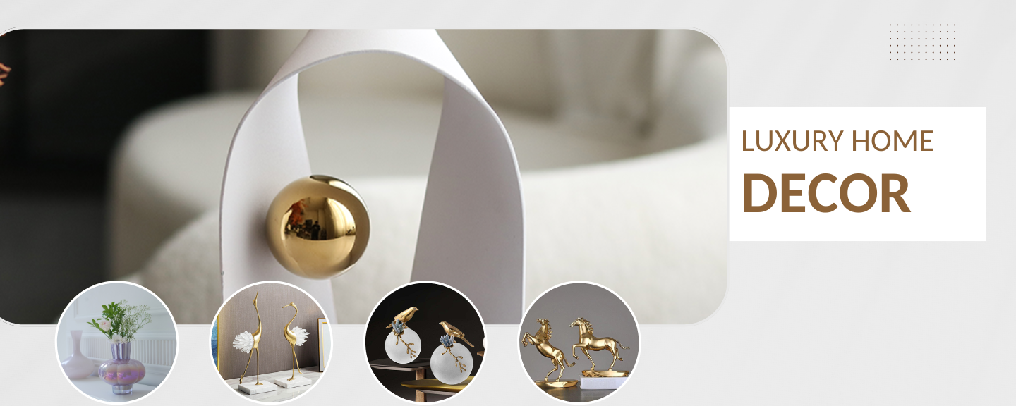 Decor Items