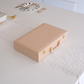 Luxury cutlery gift box for elegant dining and special occasions