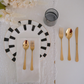 luxury-304-stainless-steel-cutlery-set-with-gold-finish