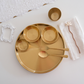 gold-thali-dinner-set-for-indian-meals-family-gatherings-and-hosting