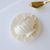 Victorian Embossed Tea Cup & Saucer Set | Luxury Hi-Tea Cups