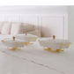 luxury-buffet-serving-dishes-with-metal-stands-for-entertaining