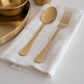 luxury-matte-gold-thali-dinner-set-for-traditional-indian-table-setting