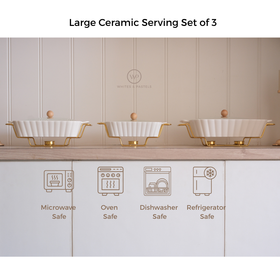 microwave-dishwasher-safe-white-porcelain-serving-dishes-for-everyday-use