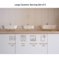 microwave-dishwasher-safe-white-porcelain-serving-dishes-for-everyday-use
