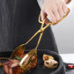 Modern dining and luxury serveware