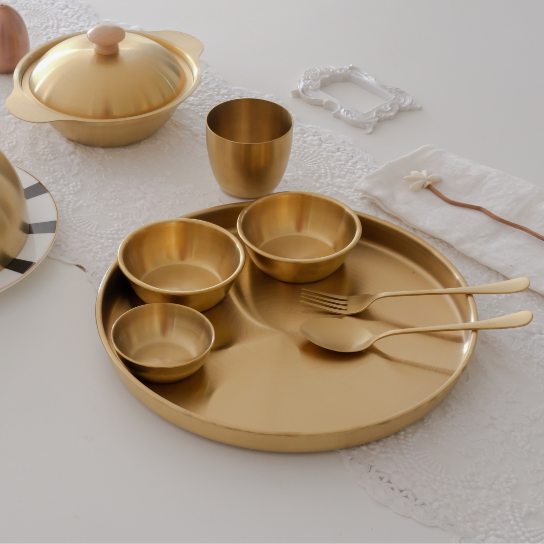 premium-pvd-gold-stainless-steel-thali-set-for-festive-dining