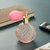 Glass Bitter Spray Bottle with Air Pump – Cocktail & Food Aroma Atomizer (100 ml)