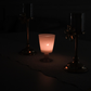 pink-hurricane-candle-holder-for-elegant-home-decor