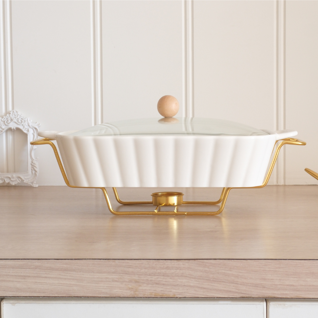 white-porcelain-chafing-dish-set-with-metal-warming-stands