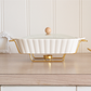 white-porcelain-chafing-dish-set-with-metal-warming-stands
