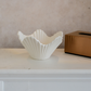 Coffee Table Bowl